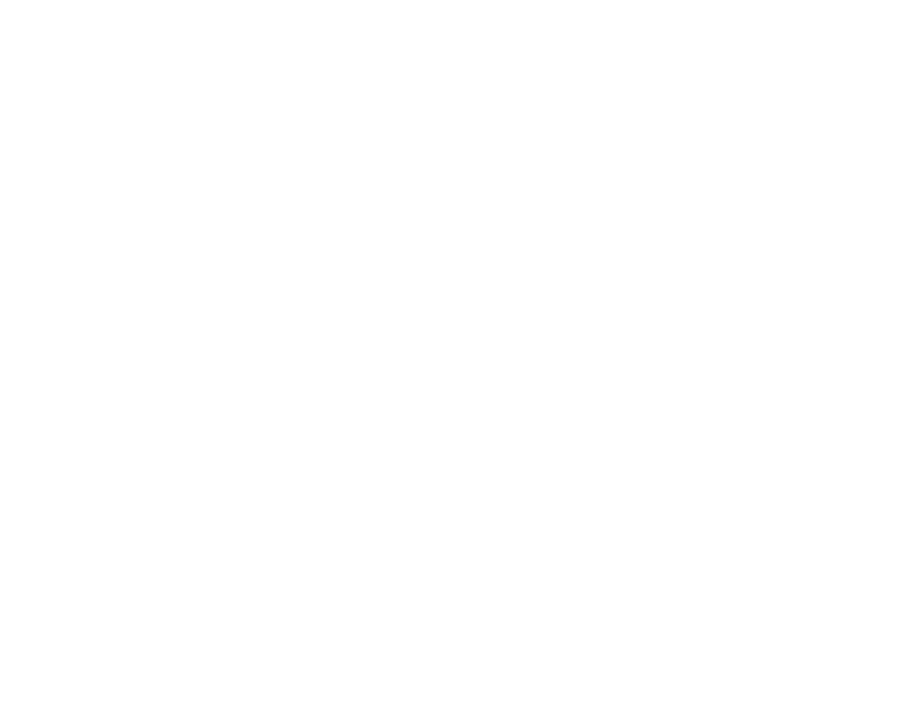 TRENING CENTAR TOP GYM